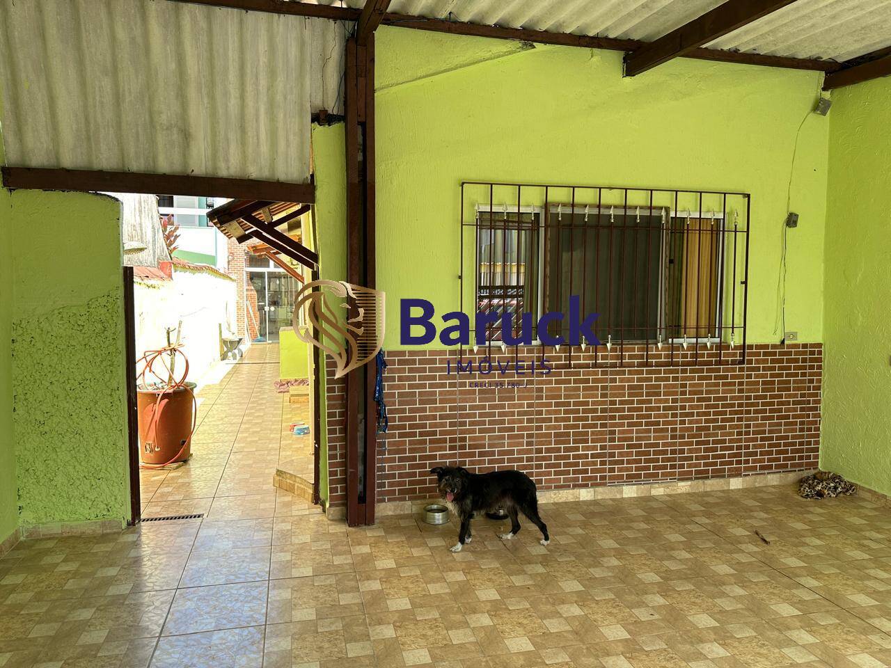 Casa, 2 quartos, 66 m² - Foto 22