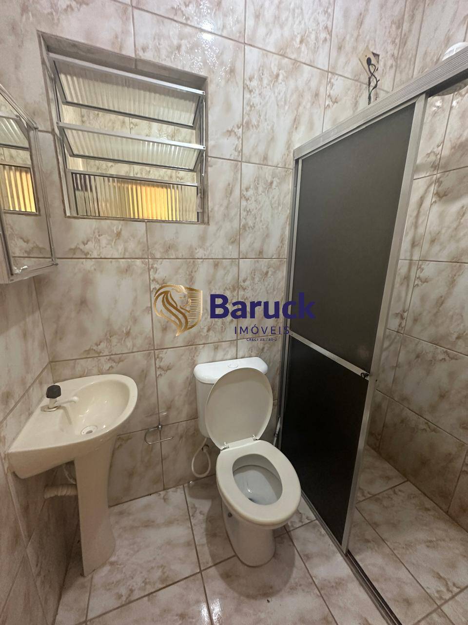 Casa, 2 quartos, 66 m² - Foto 8