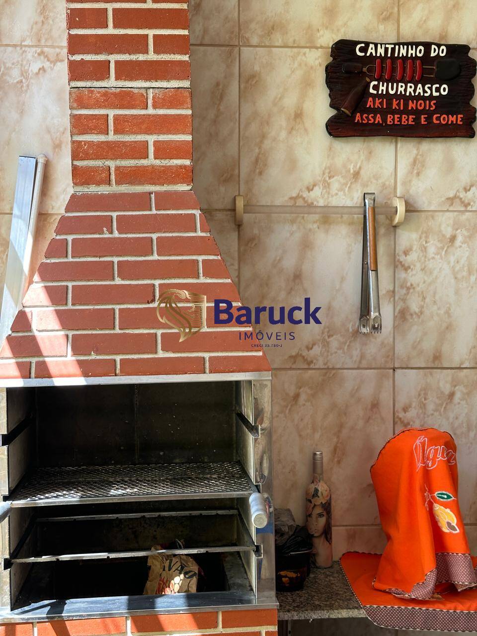 Casa, 2 quartos, 66 m² - Foto 21