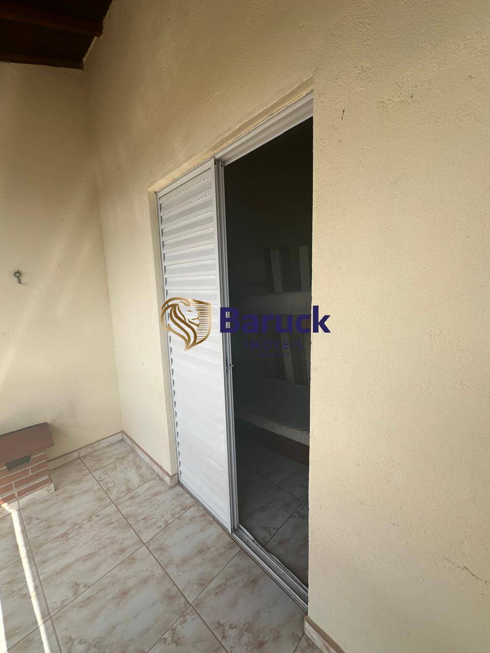 Casa, 2 quartos, 66 m² - Foto 13