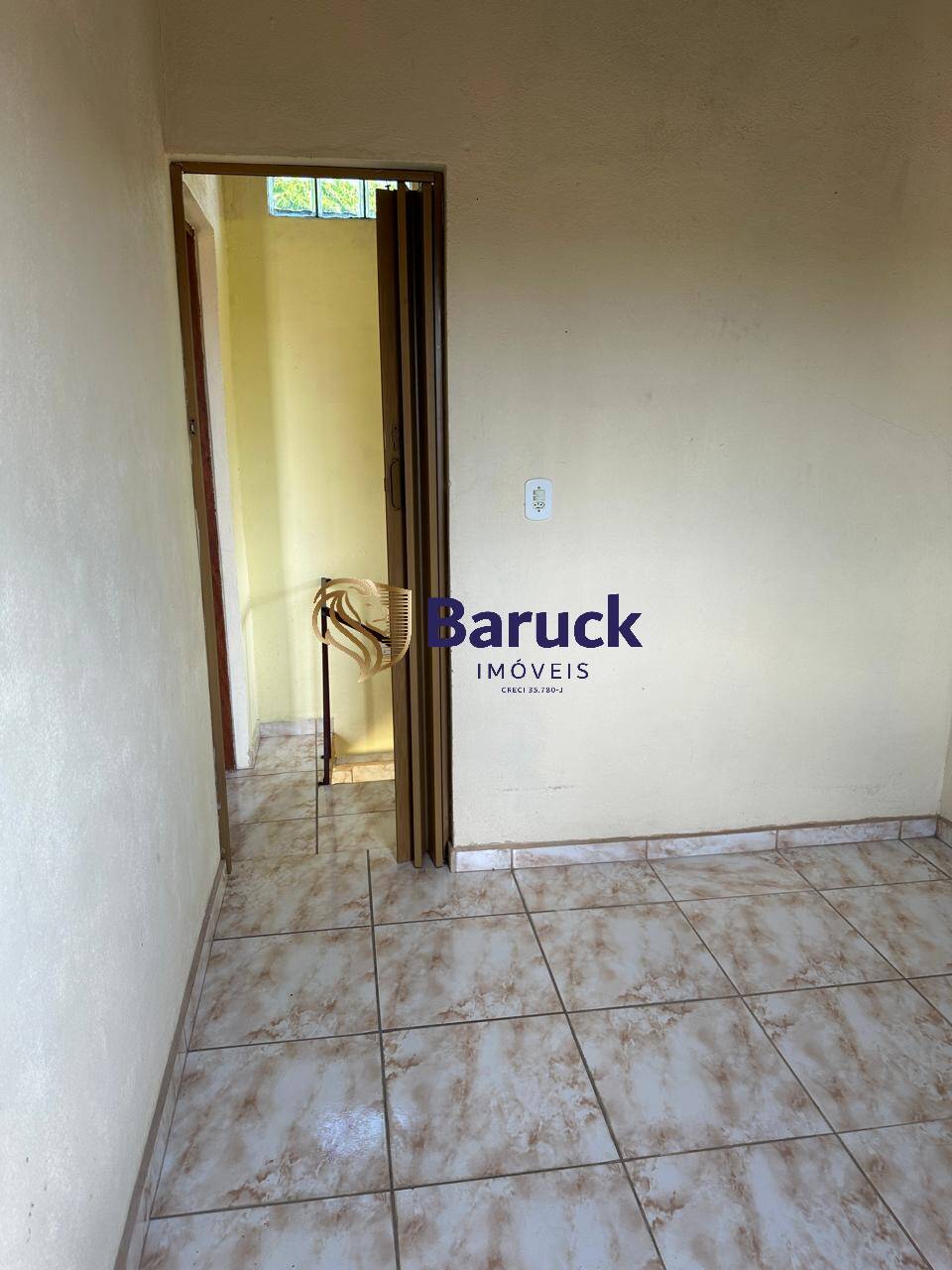Casa, 2 quartos, 66 m² - Foto 12