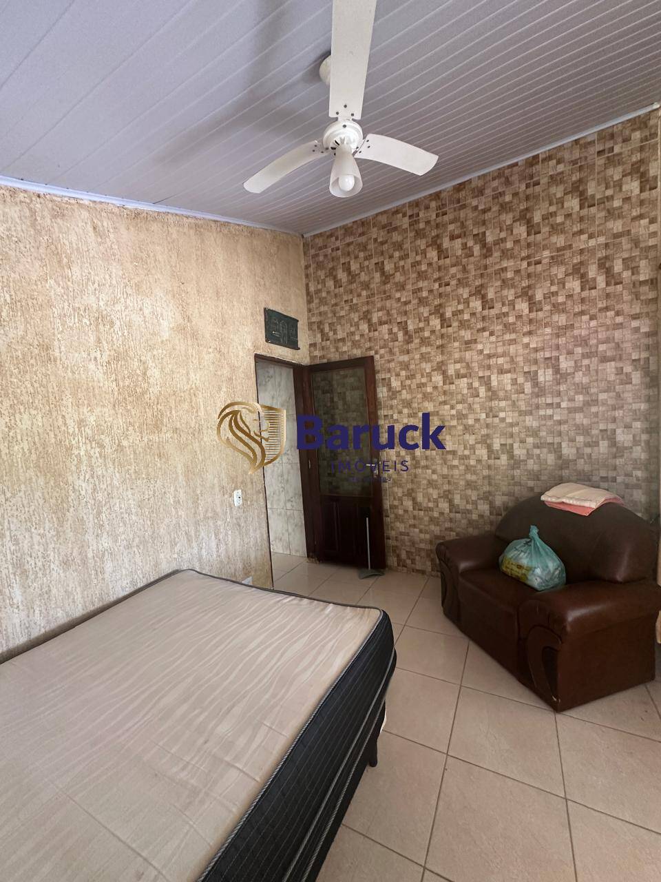 Casa, 2 quartos, 66 m² - Foto 14