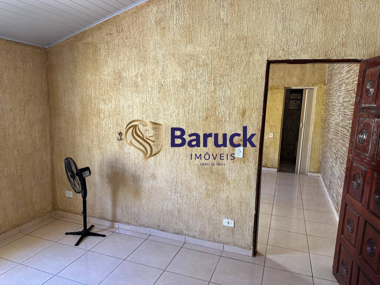 Casa, 2 quartos, 66 m² - Foto 16