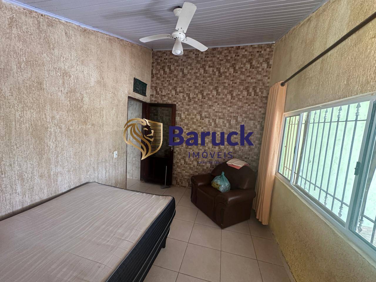 Casa, 2 quartos, 66 m² - Foto 15