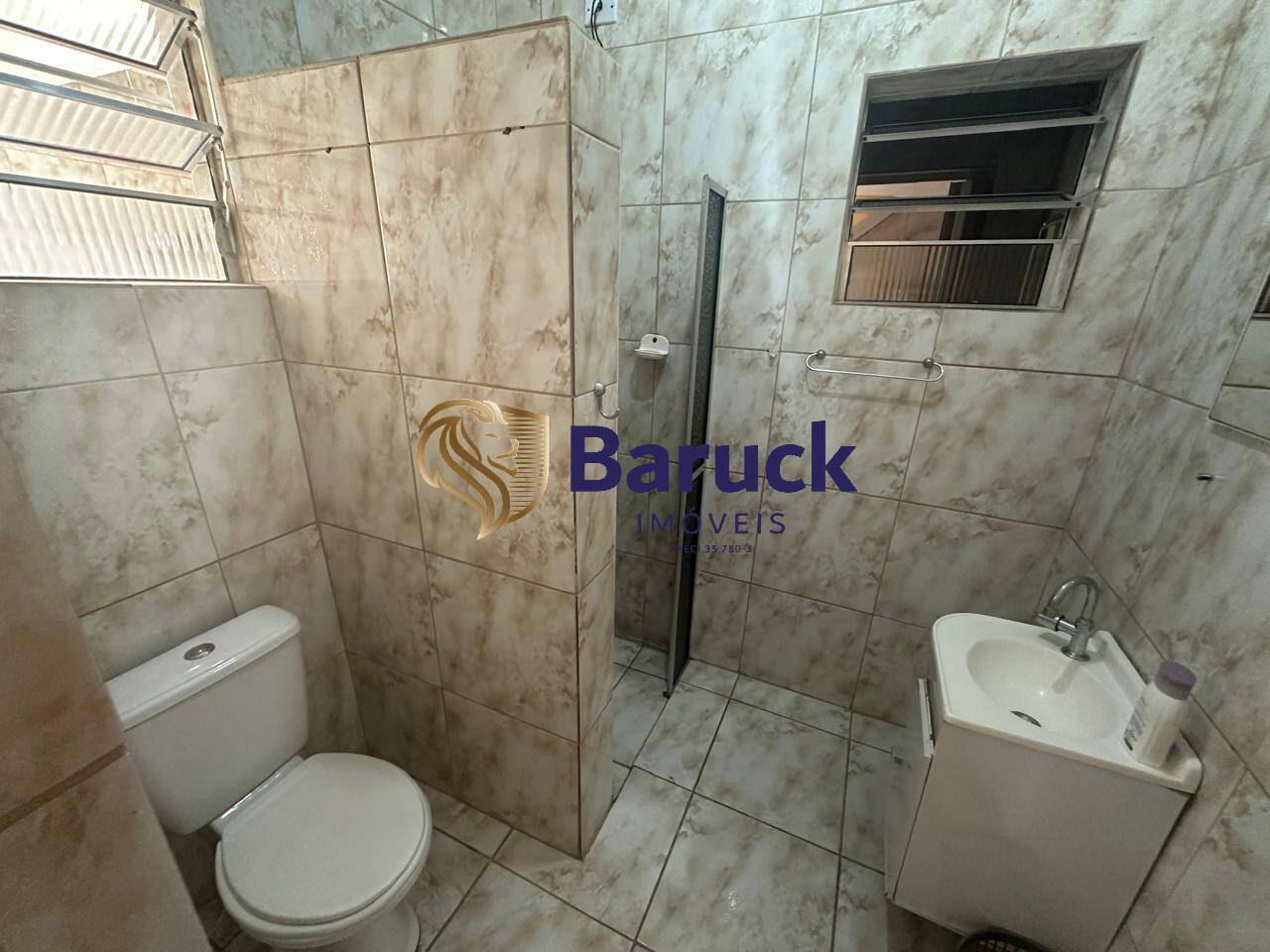 Casa, 2 quartos, 66 m² - Foto 17