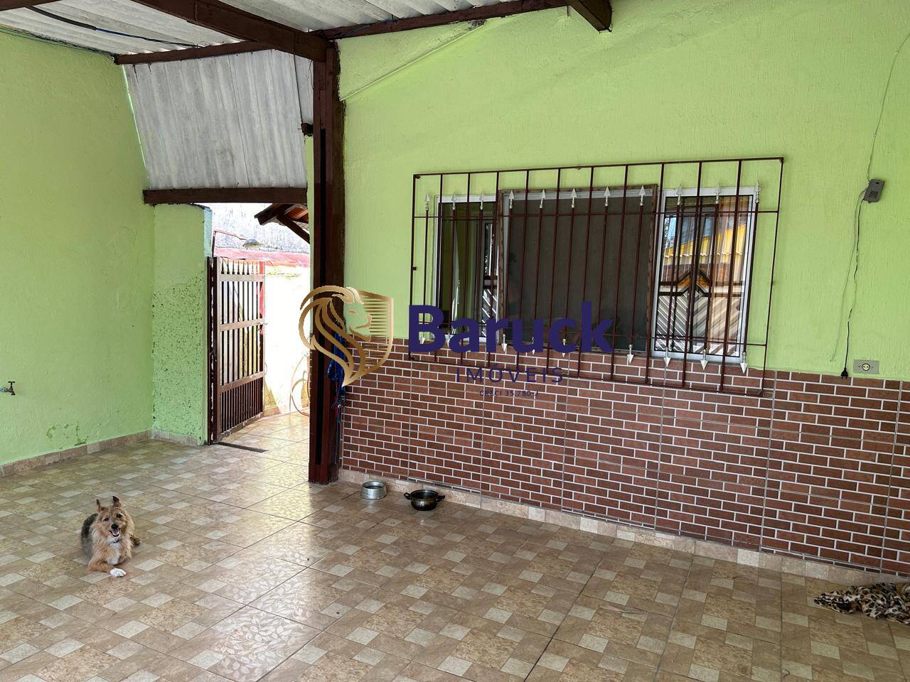 Casa, 2 quartos, 66 m² - Foto 24