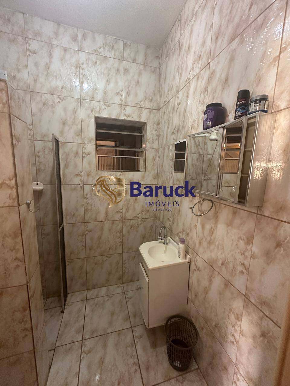 Casa, 2 quartos, 66 m² - Foto 18