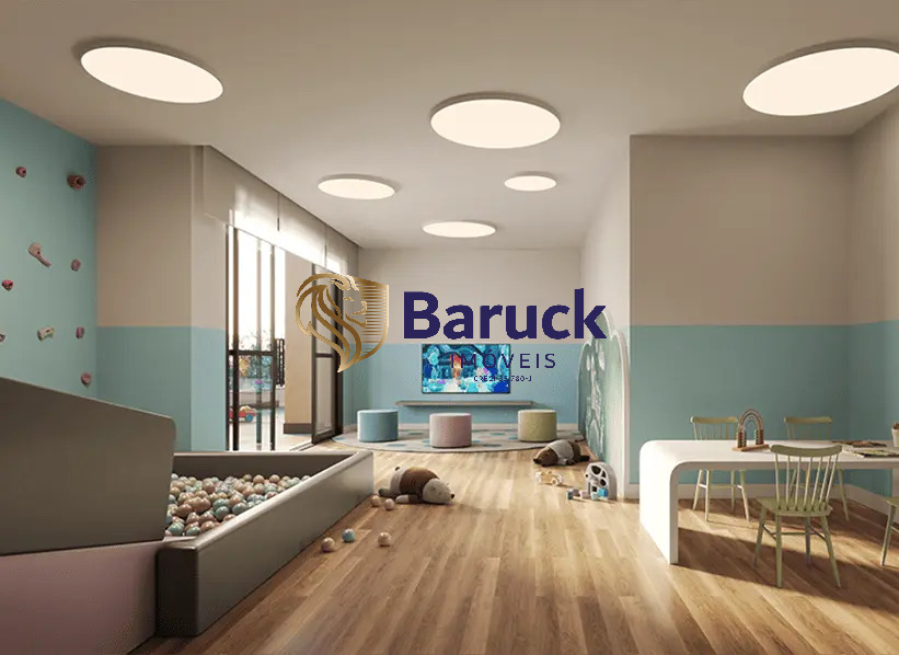 Apartamento, 3 quartos - Foto 4
