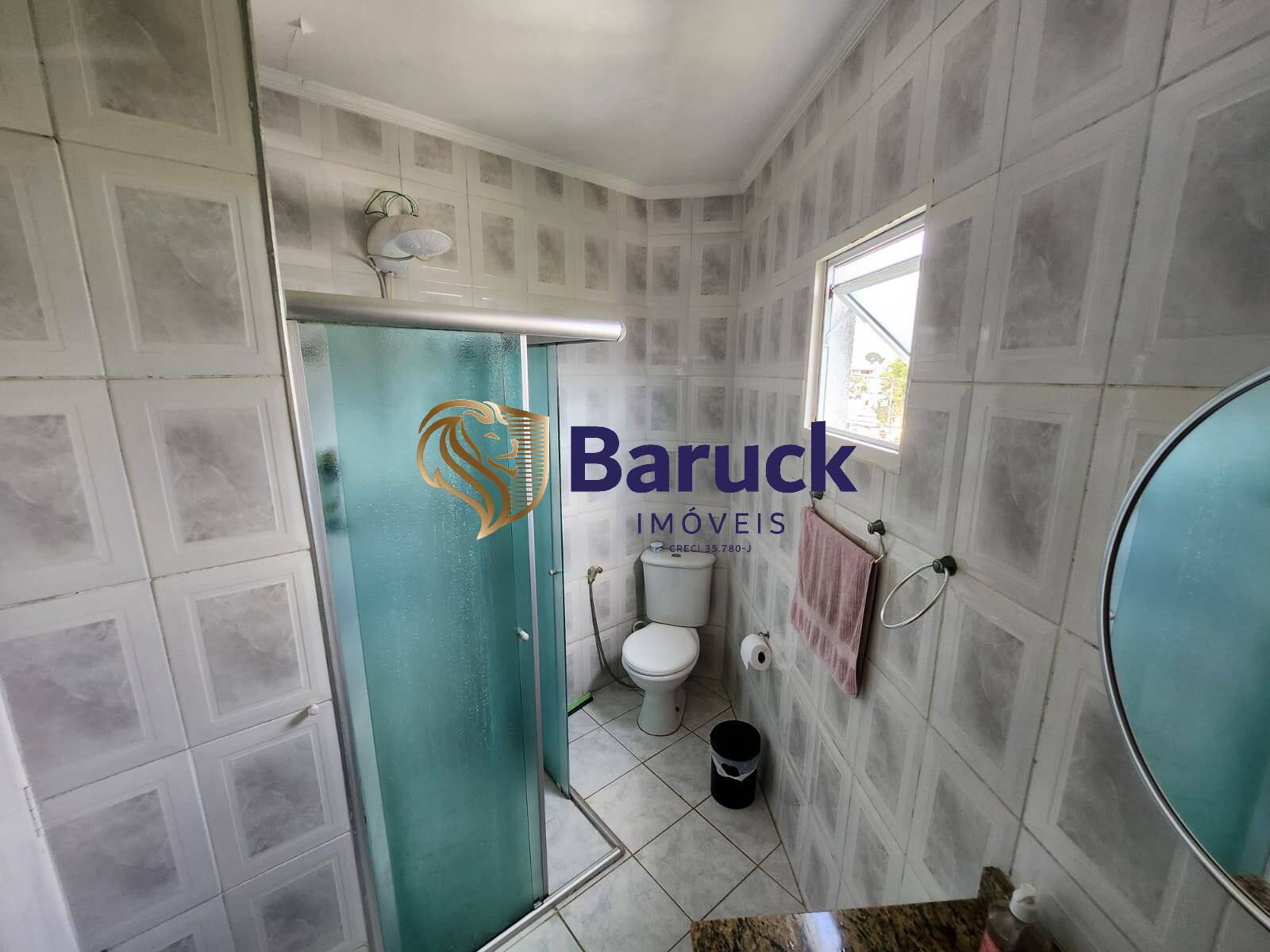 Sobrado, 3 quartos, 127 m² - Foto 8