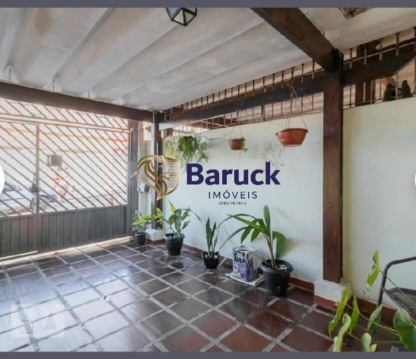 Casa, 2 quartos, 85 m² - Foto 1