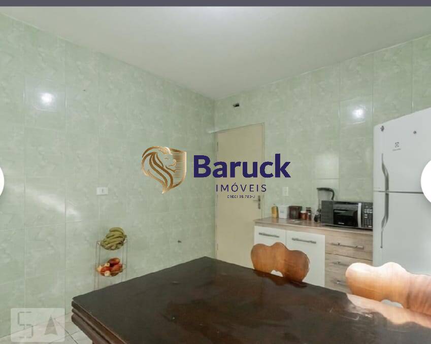 Casa, 2 quartos, 85 m² - Foto 11
