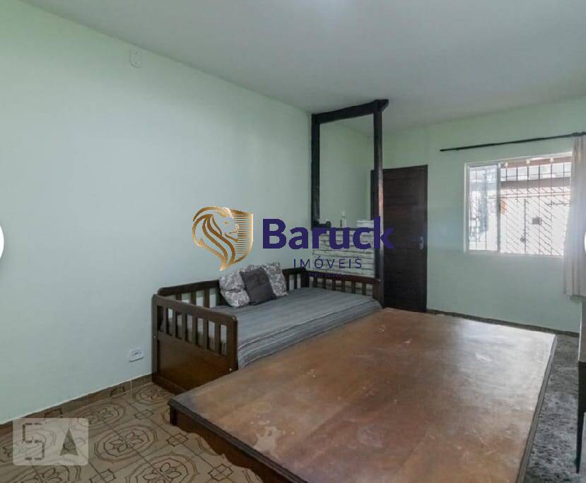 Casa, 2 quartos, 85 m² - Foto 8