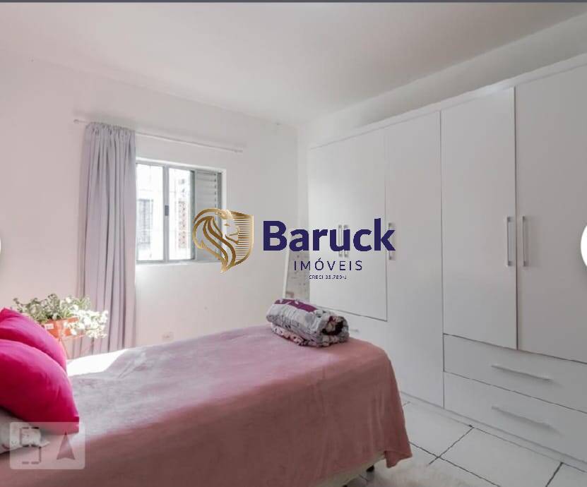 Casa, 2 quartos, 85 m² - Foto 6