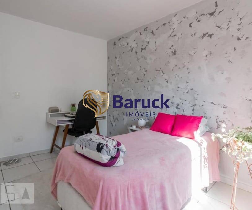 Casa, 2 quartos, 85 m² - Foto 7