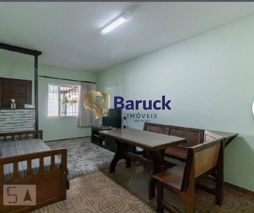 Casa, 2 quartos, 85 m² - Foto 10