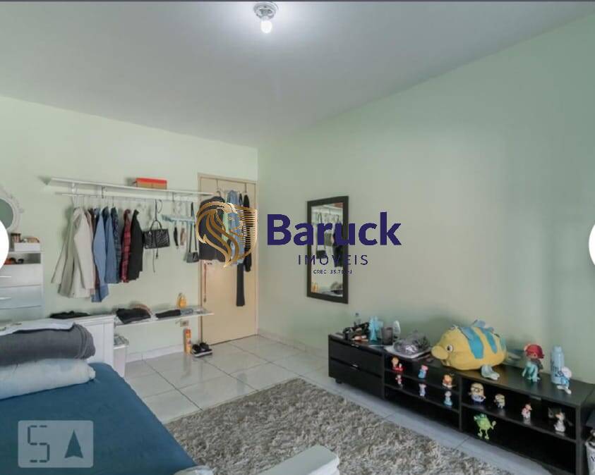 Casa, 2 quartos, 85 m² - Foto 12