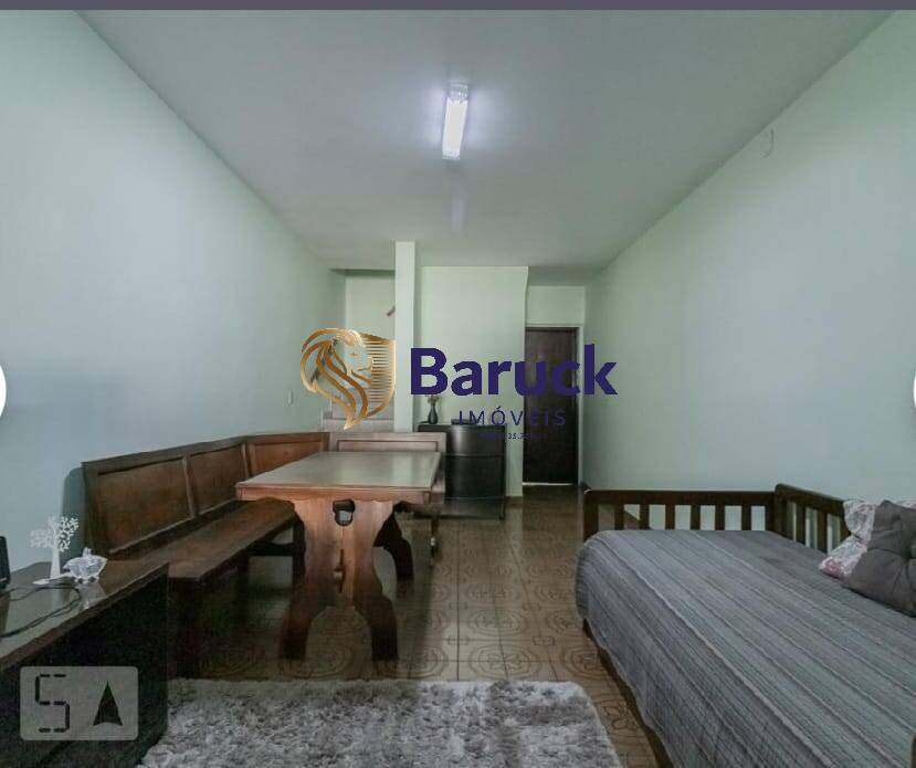 Casa, 2 quartos, 85 m² - Foto 9