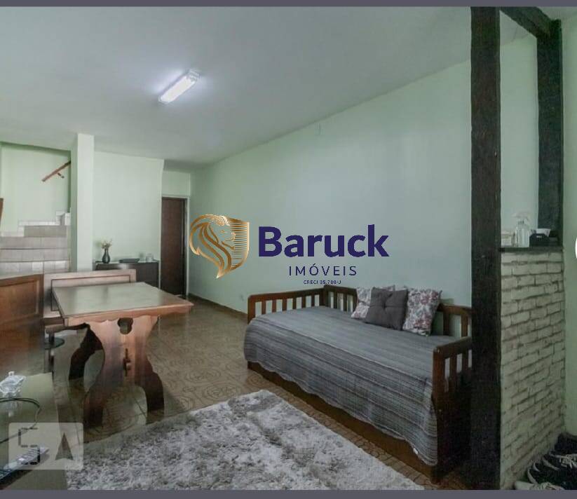 Casa, 2 quartos, 85 m² - Foto 13