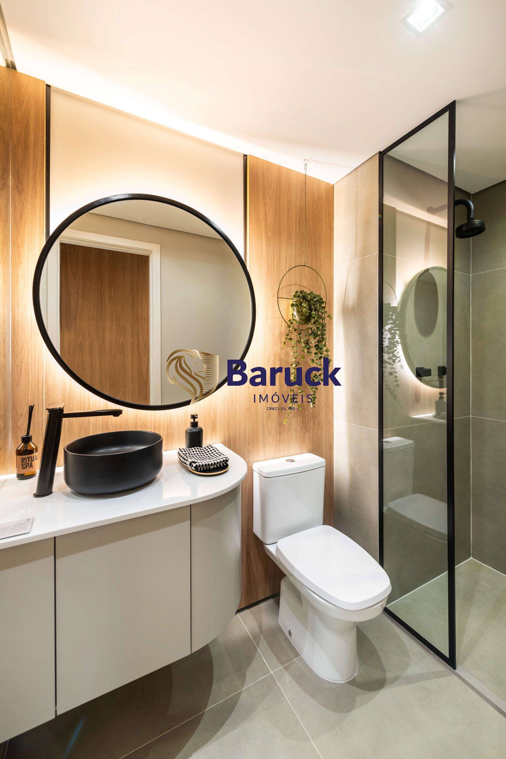 Apartamento, 3 quartos - Foto 7