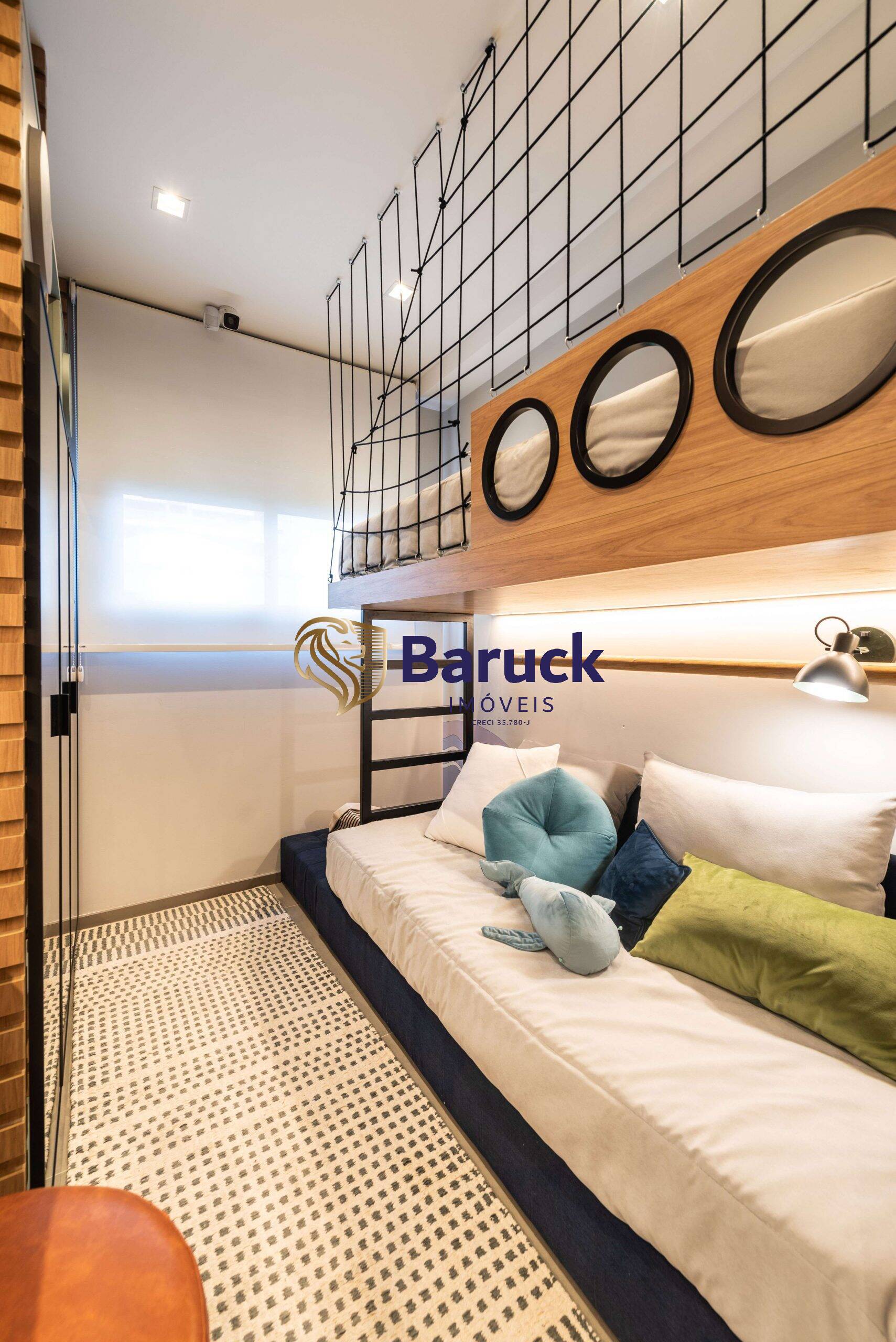 Apartamento, 3 quartos - Foto 6