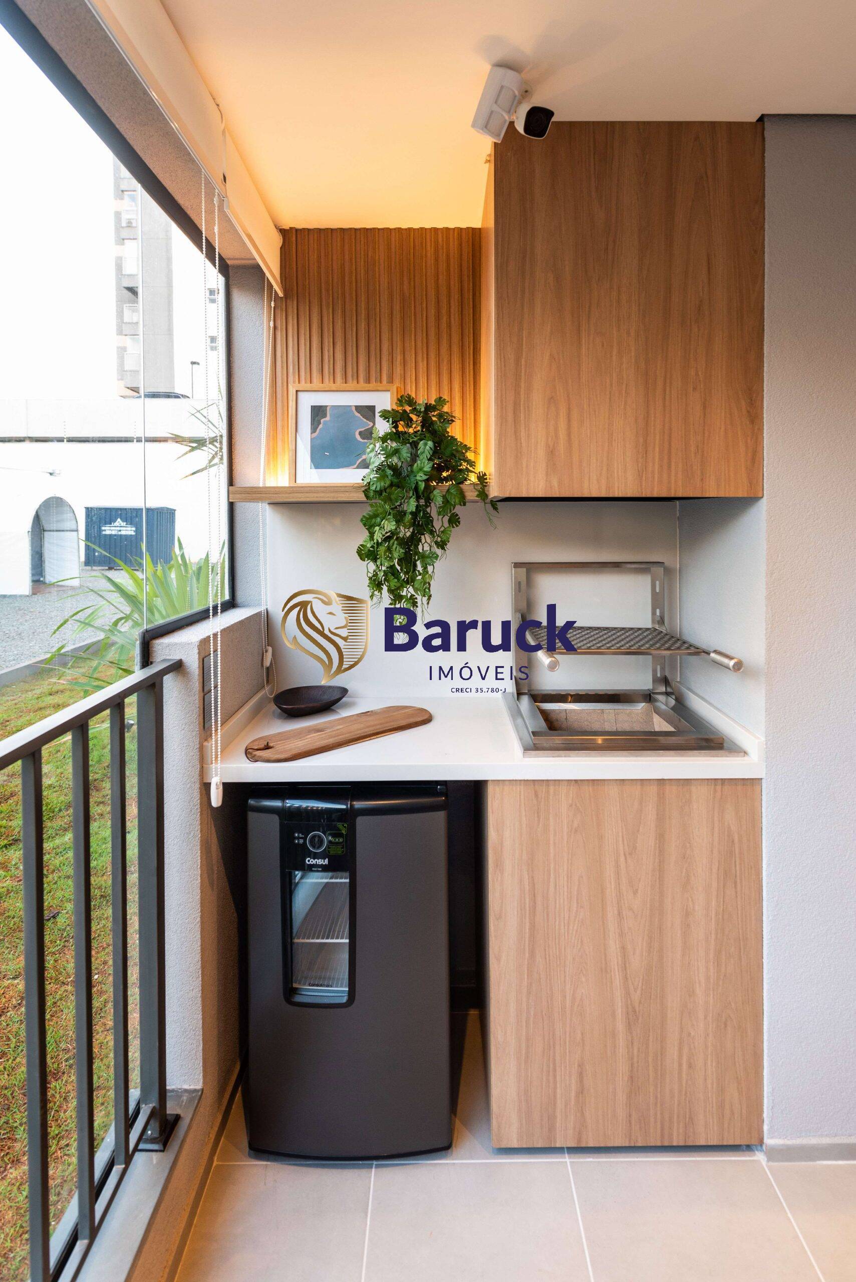 Apartamento, 3 quartos - Foto 4
