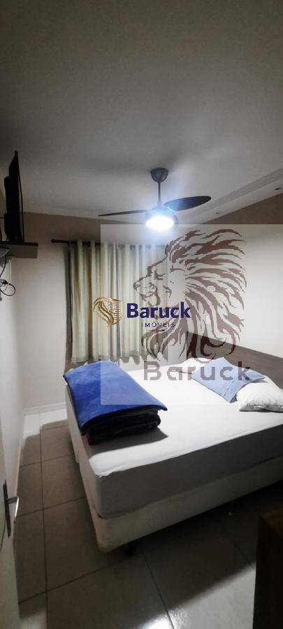 Apartamento, 2 quartos - Foto 6