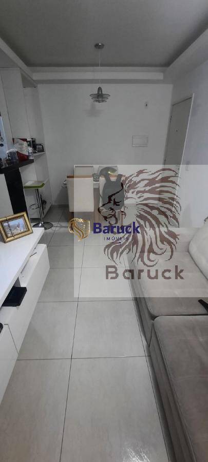 Apartamento, 2 quartos - Foto 10