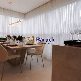 Apartamento, 2 quartos - Foto 4