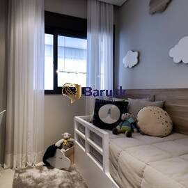 Apartamento, 2 quartos - Foto 10