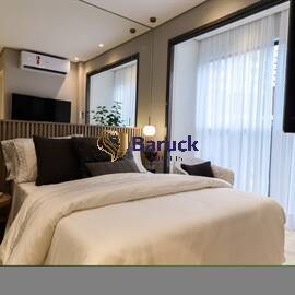 Apartamento, 2 quartos - Foto 7