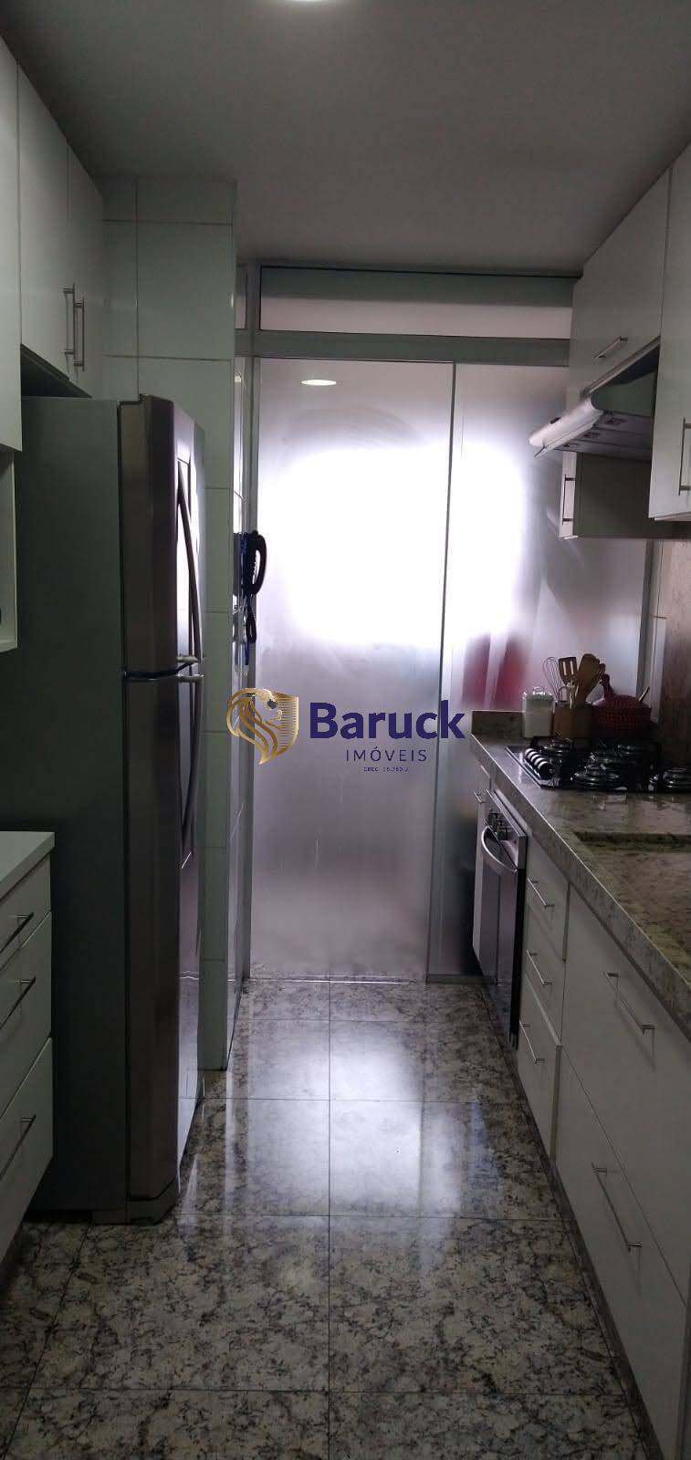 Apartamento, 3 quartos - Foto 3