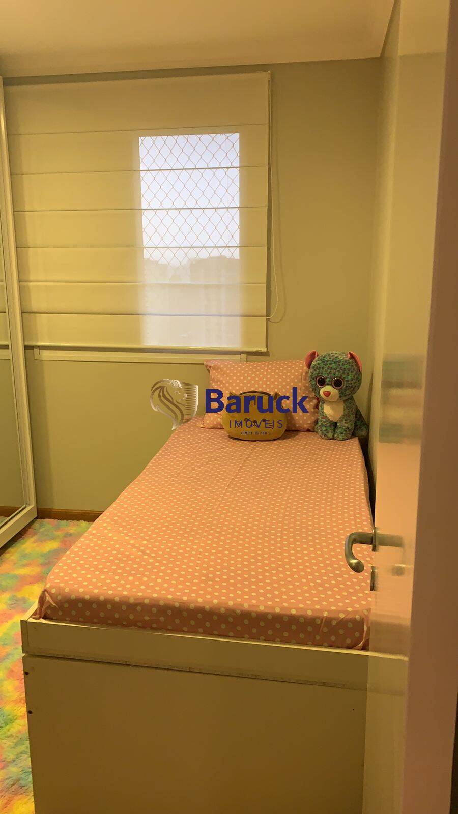 Apartamento, 3 quartos - Foto 4