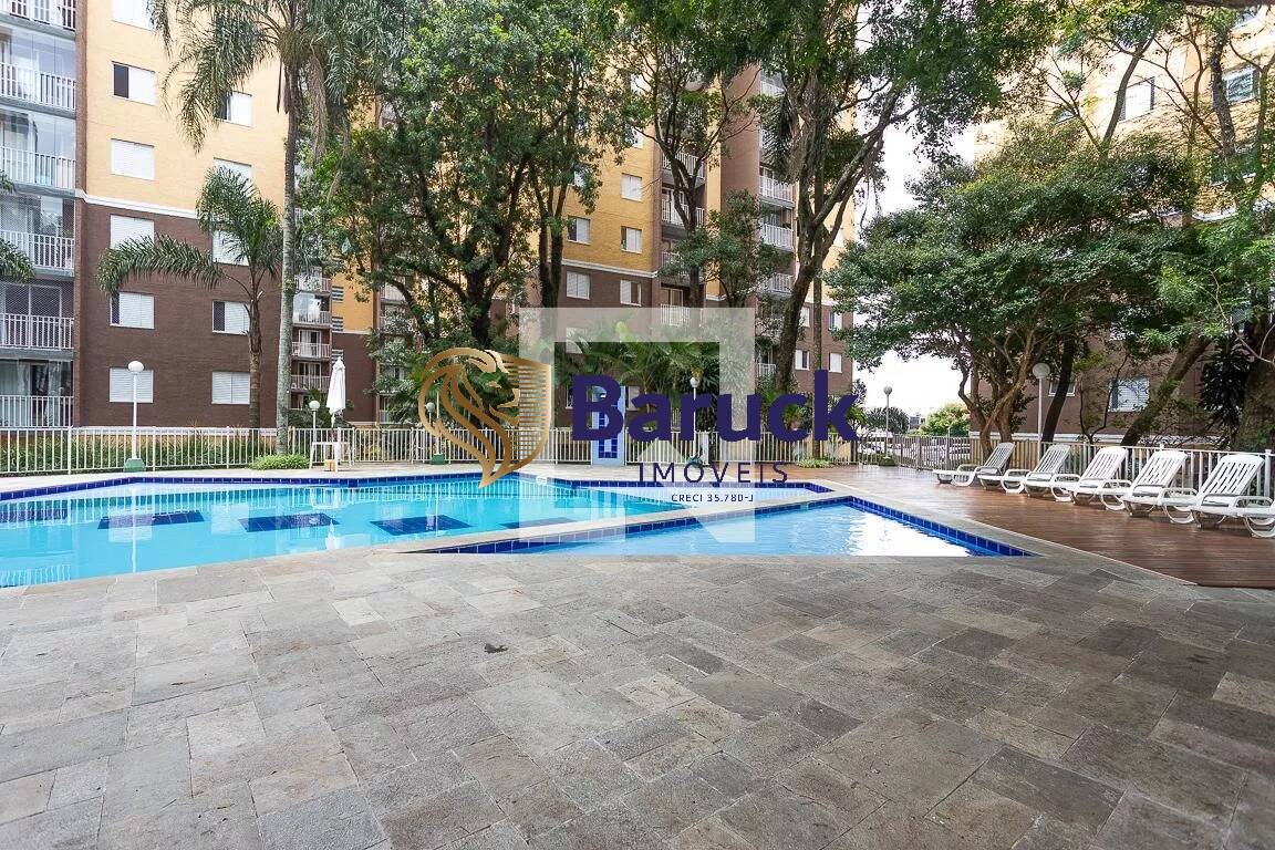 Apartamento, 3 quartos - Foto 6