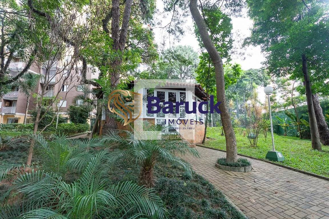 Apartamento, 3 quartos - Foto 7