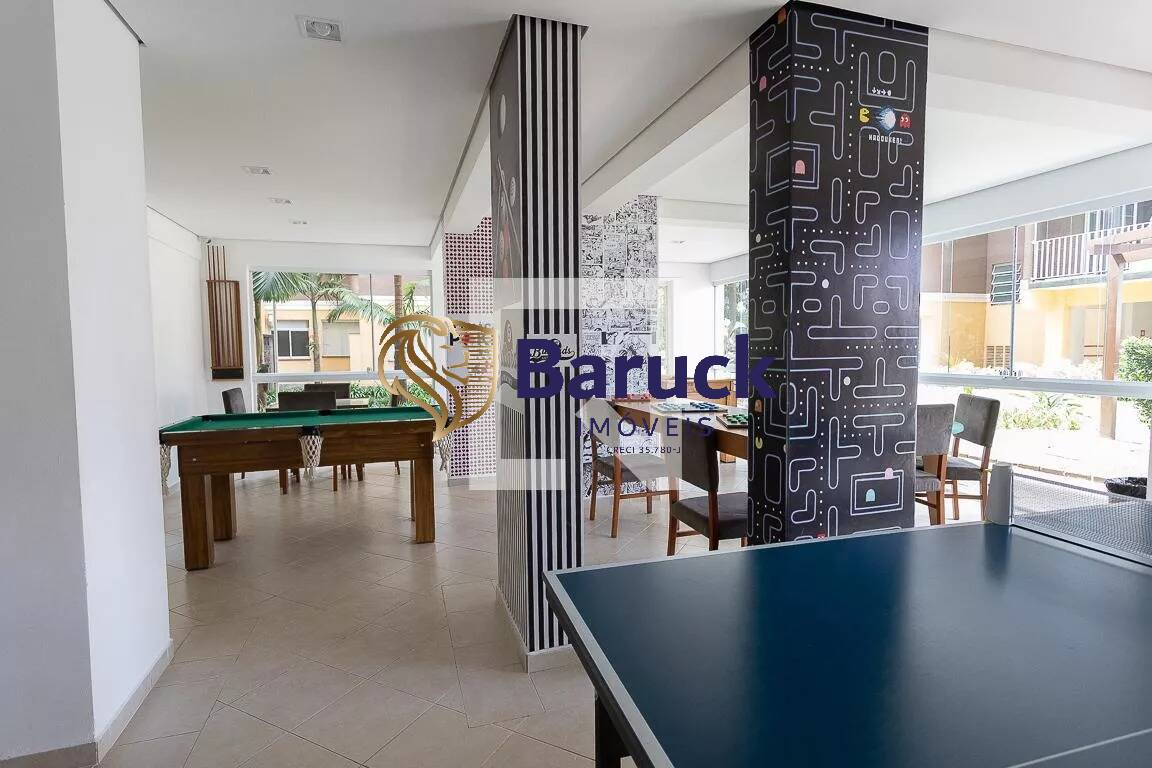 Apartamento, 3 quartos - Foto 8