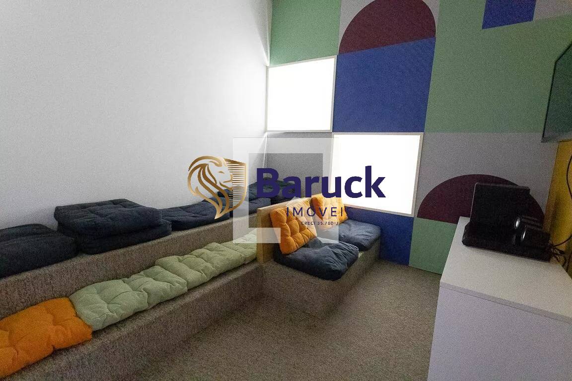 Apartamento, 3 quartos - Foto 12