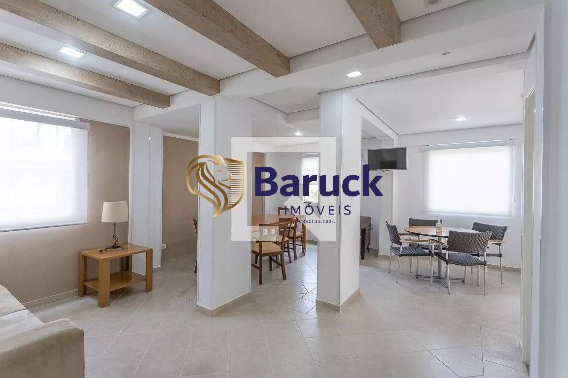 Apartamento, 3 quartos - Foto 17