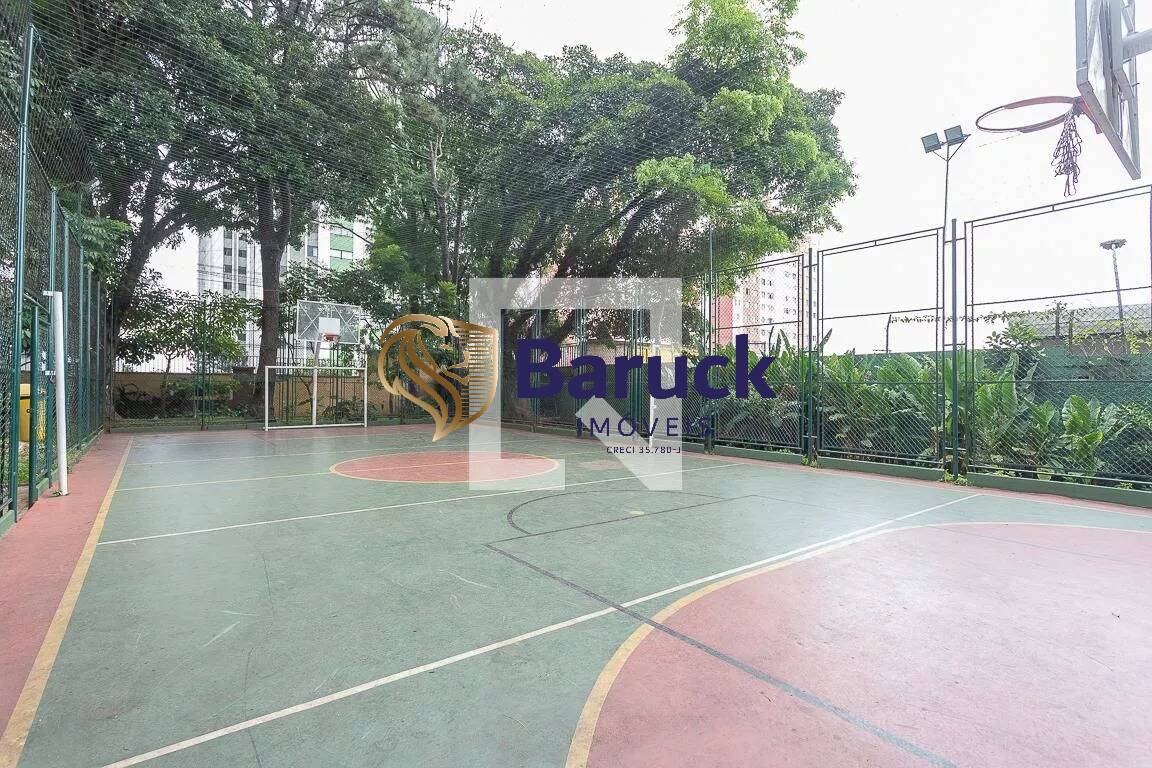 Apartamento, 3 quartos - Foto 19