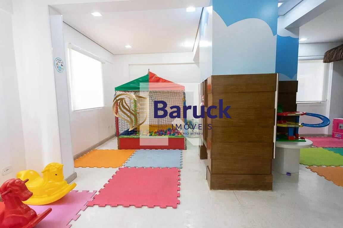 Apartamento, 3 quartos - Foto 22