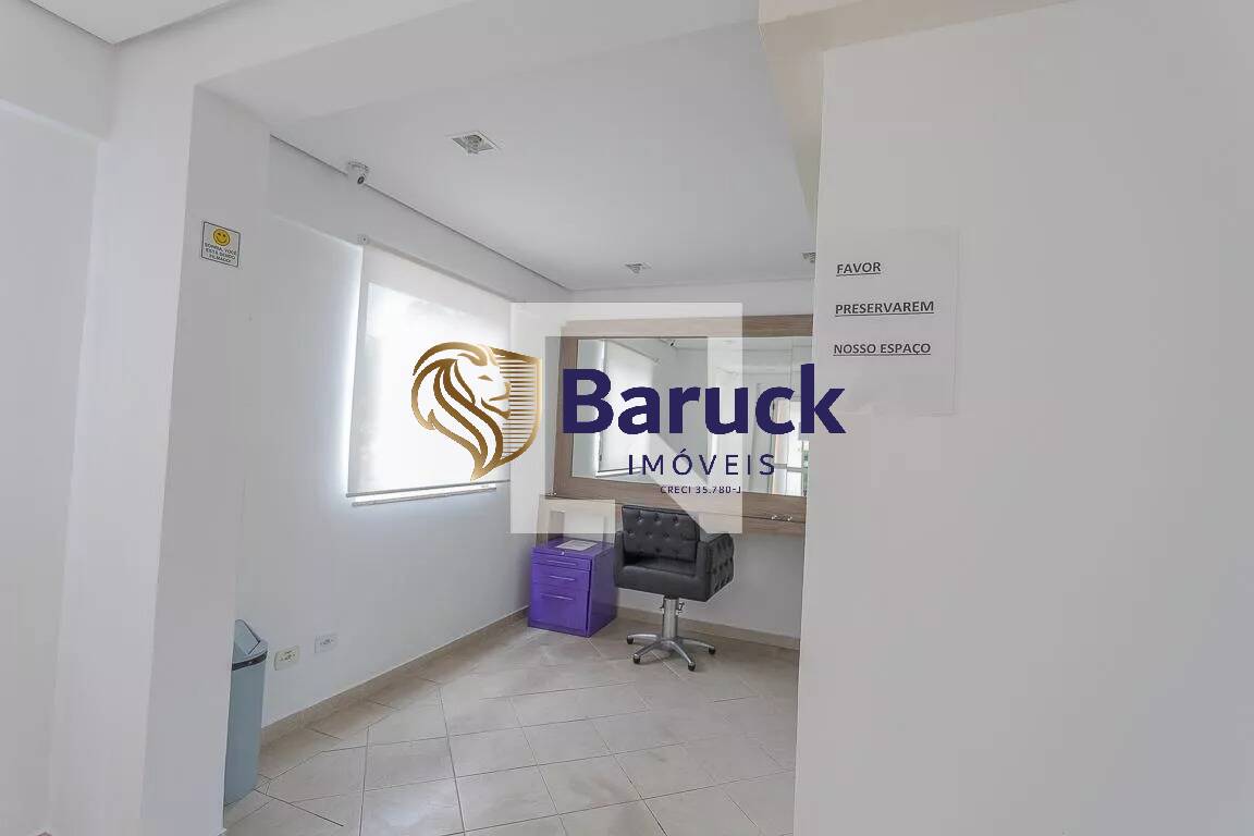 Apartamento, 3 quartos - Foto 20