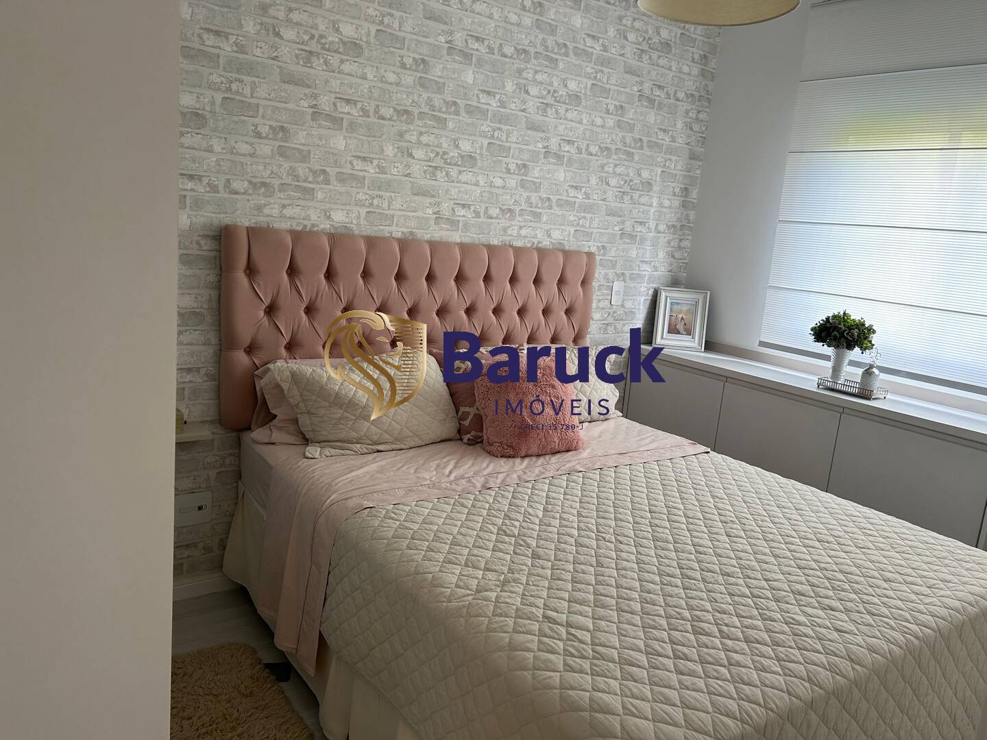 Apartamento, 2 quartos - Foto 5