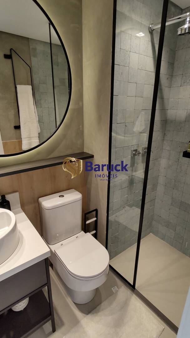 Apartamento, 2 quartos - Foto 5