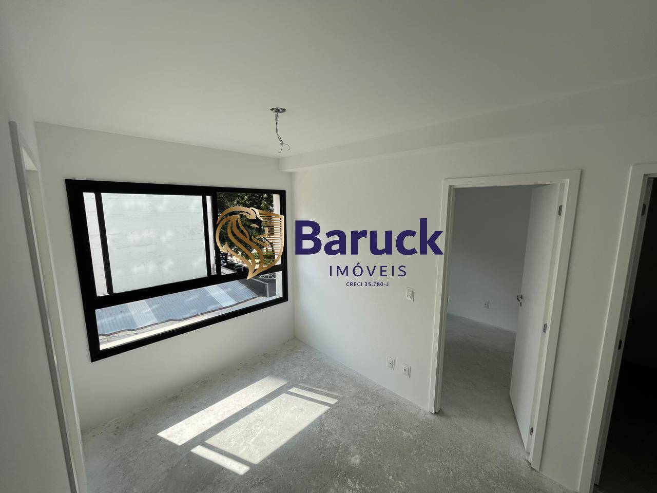 Apartamento, 2 quartos - Foto 5