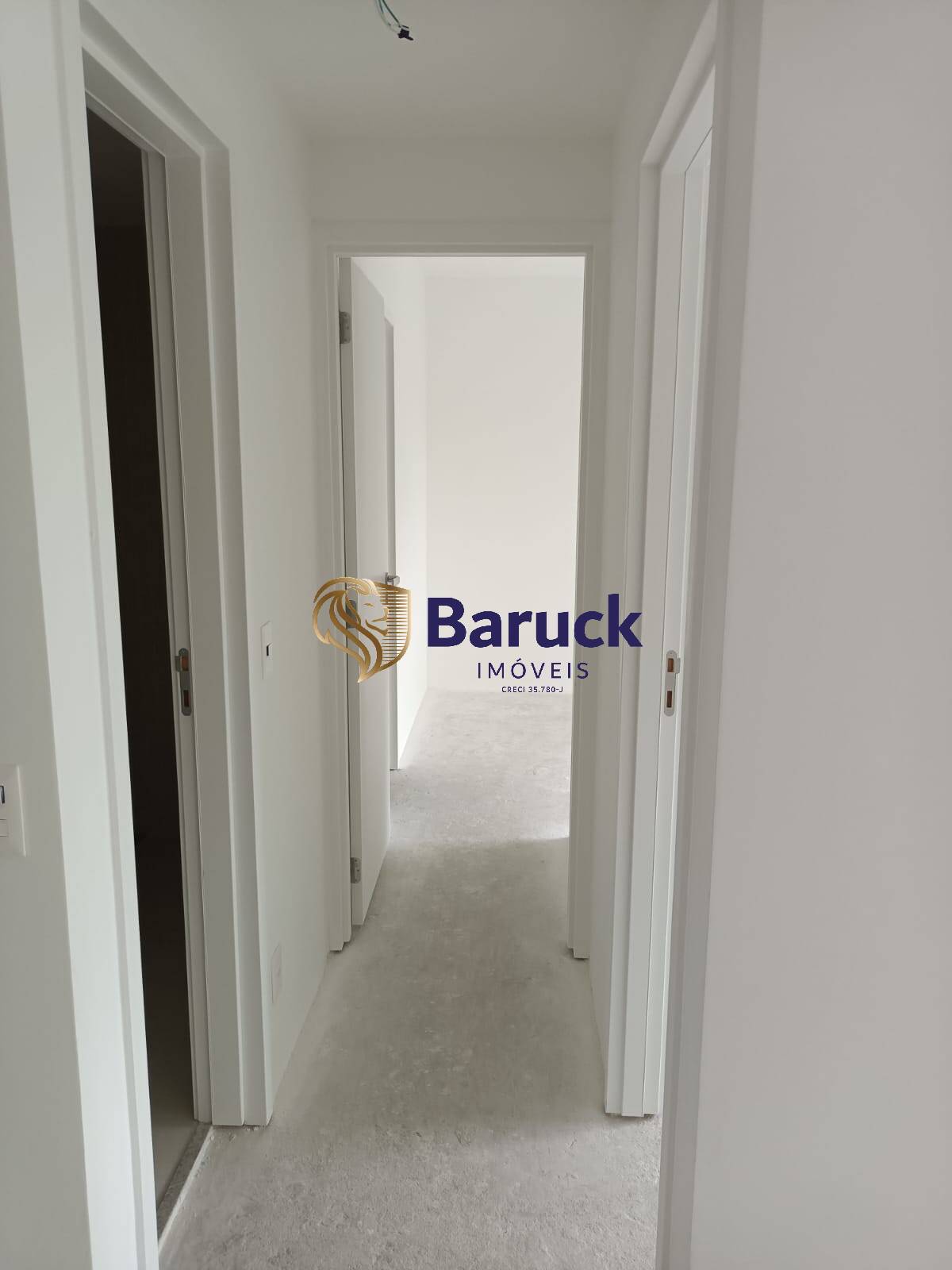 Apartamento, 2 quartos - Foto 8
