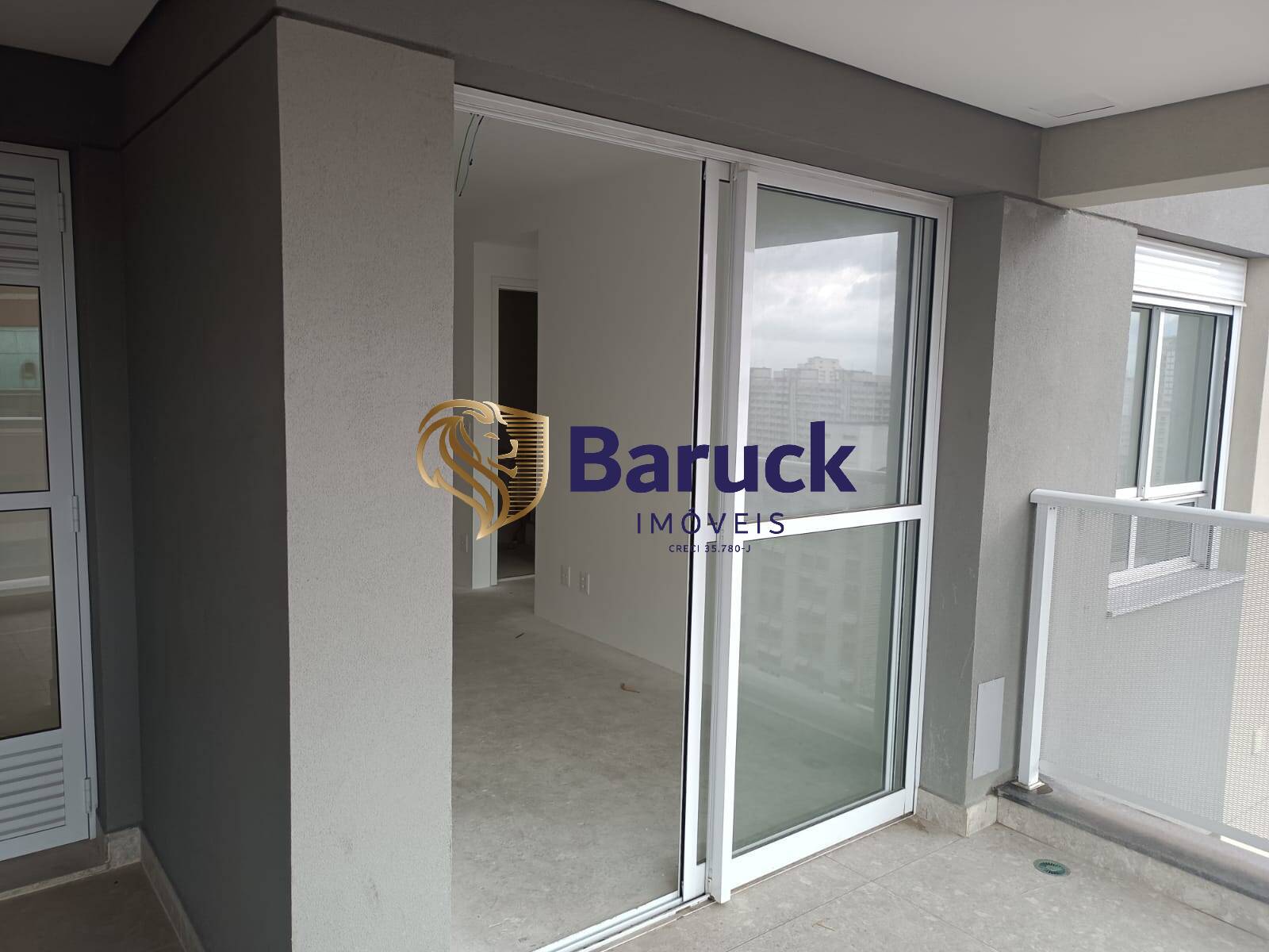 Apartamento, 2 quartos - Foto 10