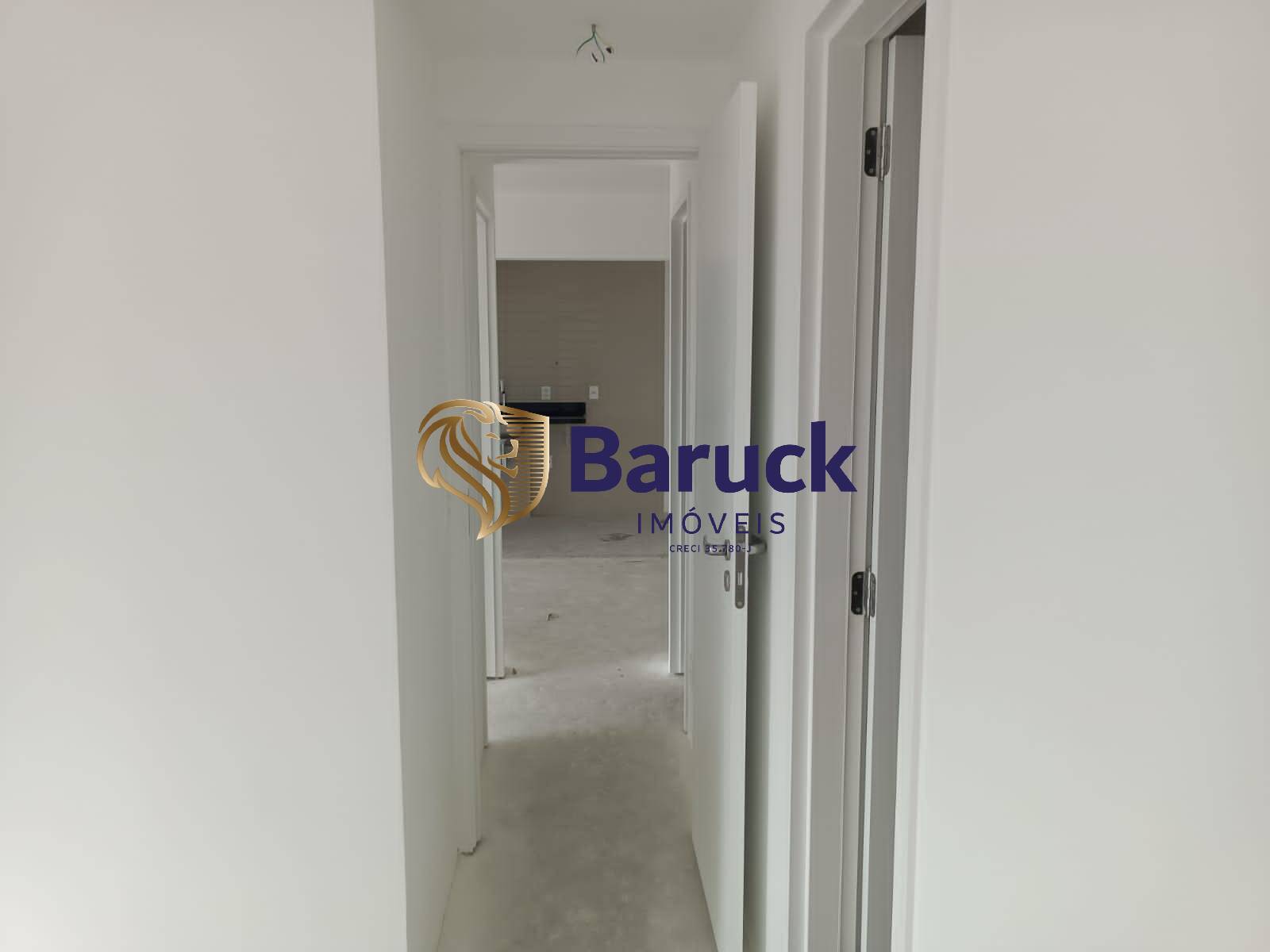 Apartamento, 2 quartos - Foto 5