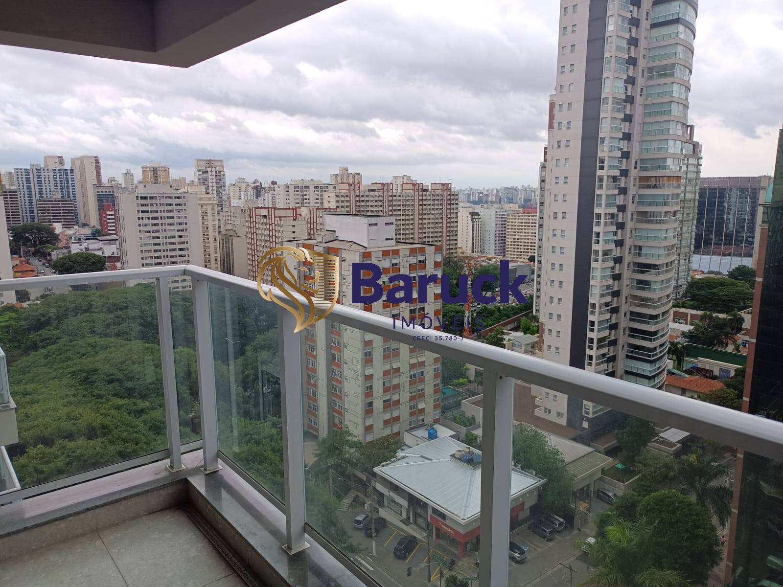 Apartamento, 2 quartos - Foto 12