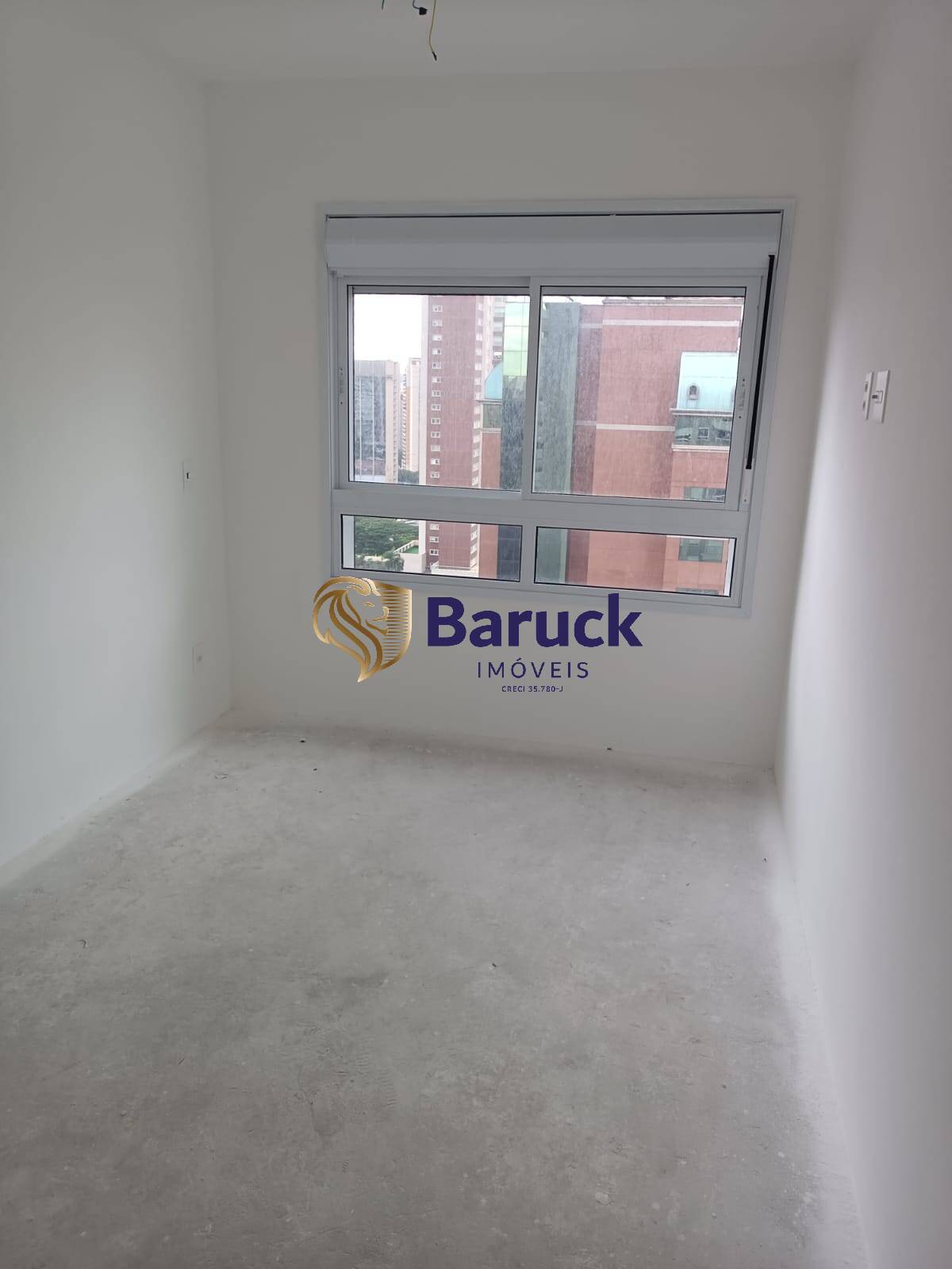 Apartamento, 2 quartos - Foto 7