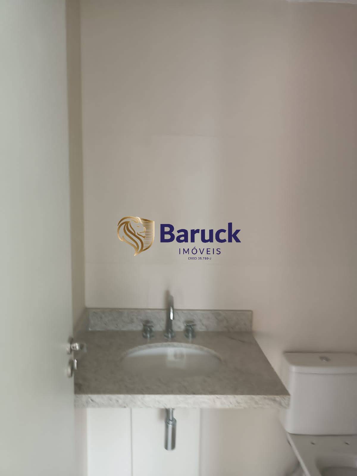 Apartamento, 2 quartos - Foto 6