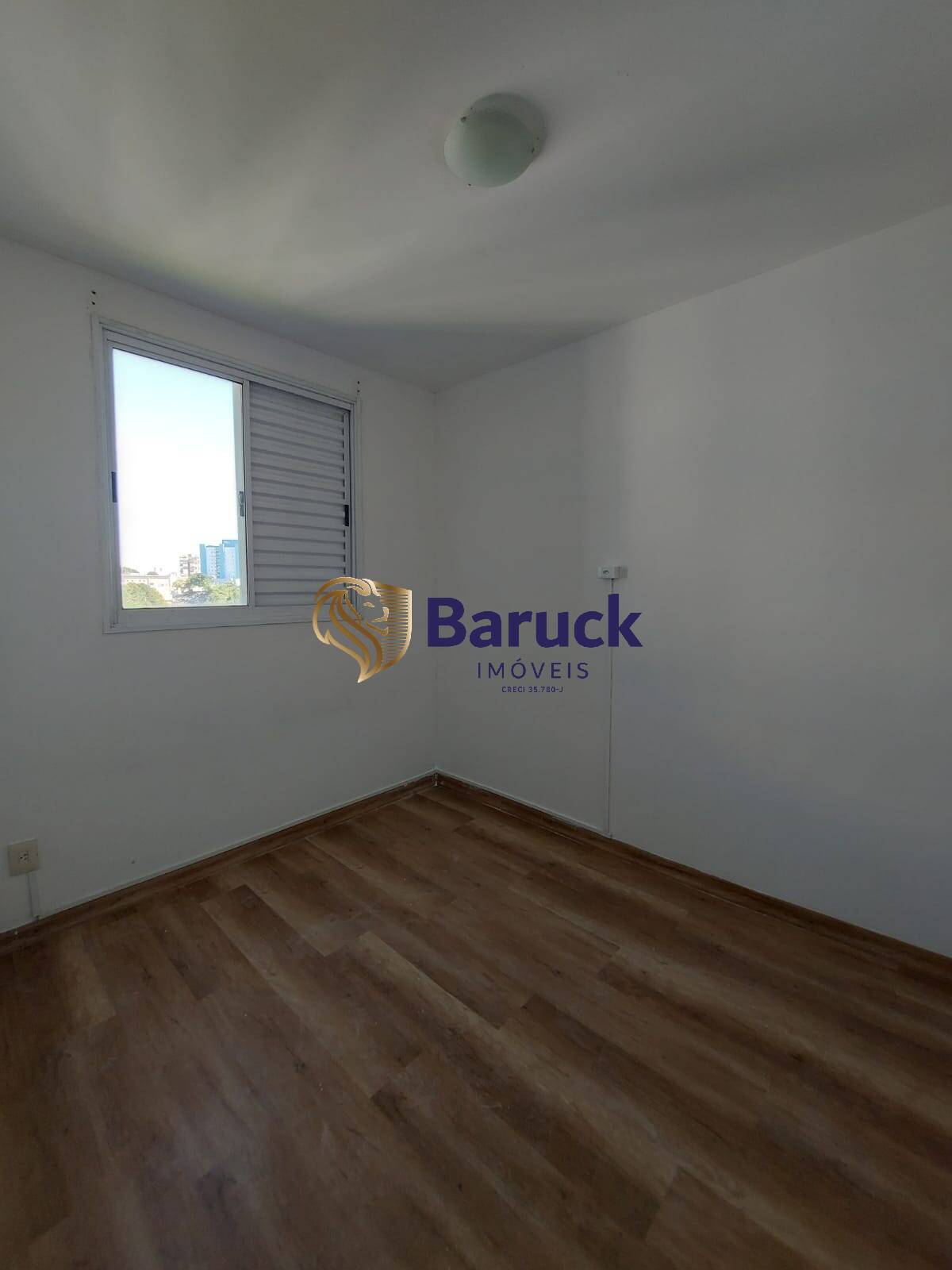 Apartamento, 2 quartos - Foto 7